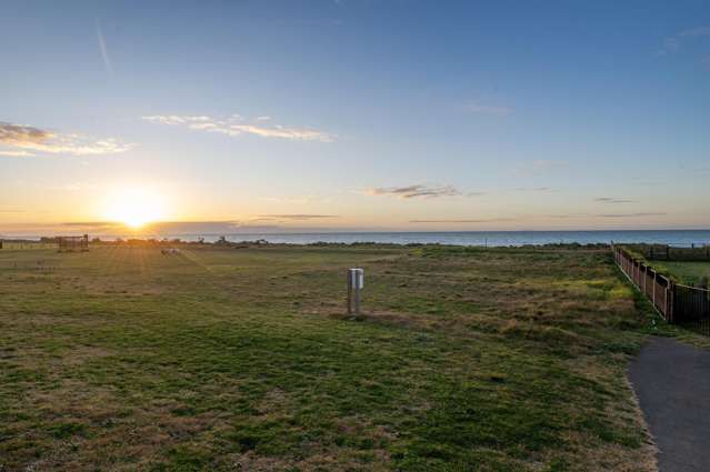 61a Waiotahe Drifts Boulevard Waiotahi_4