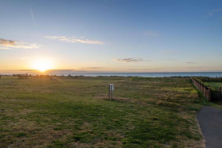 61a Waiotahe Drifts Boulevard Waiotahi_4