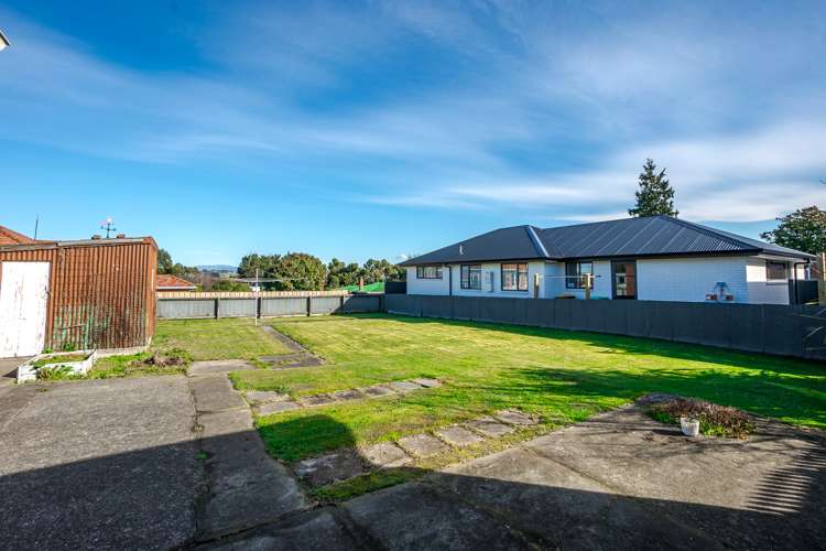 68 Otipua Road Kensington_9