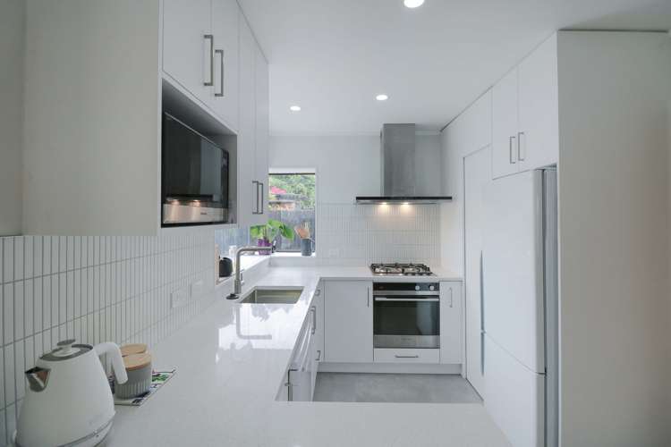 34b Garden Road 10597_7