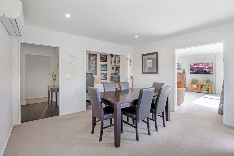 10d Kipling Avenue Rolleston_9