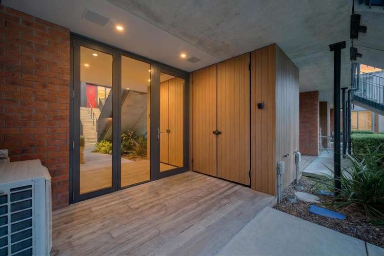 7/137 Lichfield Street Christchurch Central_14