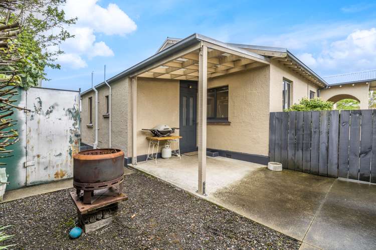 95 Baird Street Richmond_26