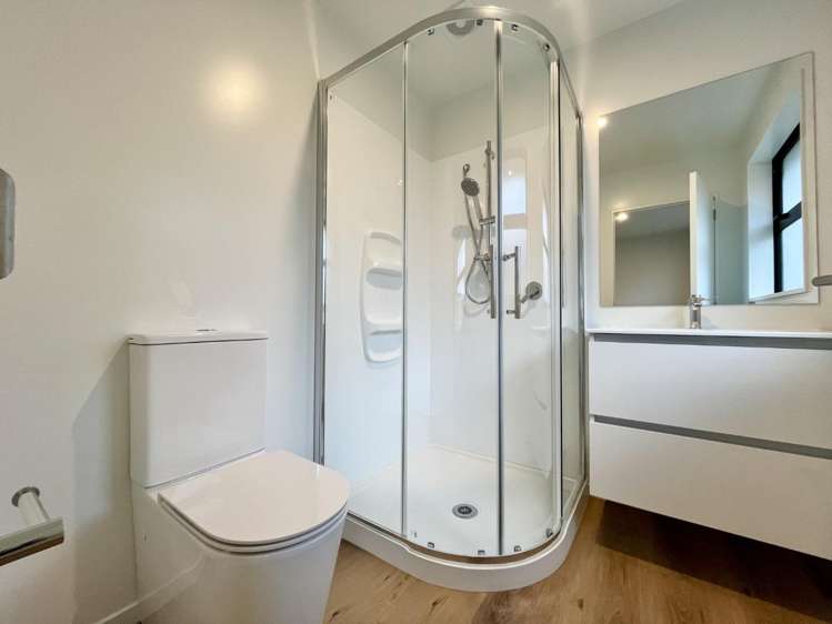 130 Jean Archie Drive 11103_16