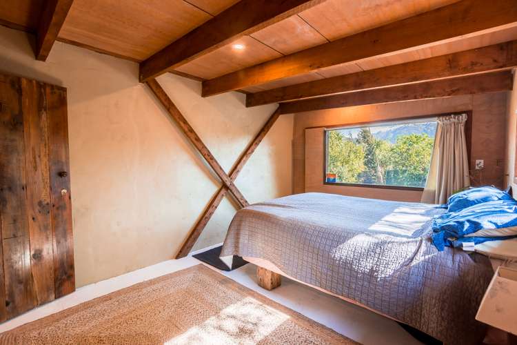 2 Kea Street Makarora_8