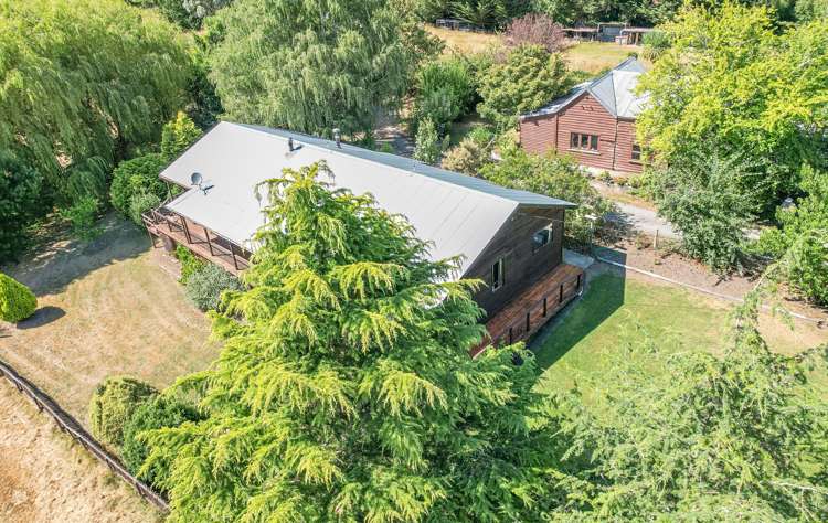 21 Deer Park Road Cheviot_20