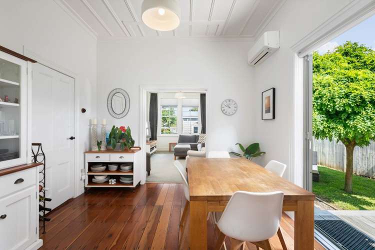 19 Sandleigh Drive Athenree_11