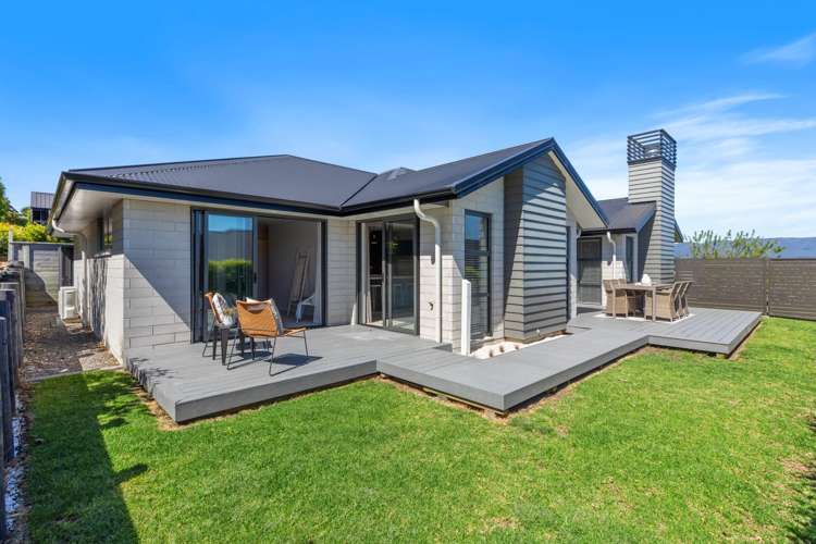 3 Ridge Drive Omokoroa_27