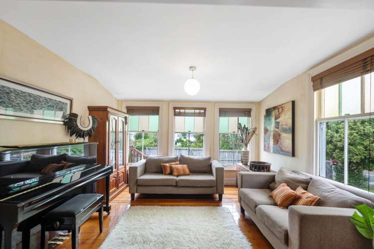 47 Grey Street Onehunga_5