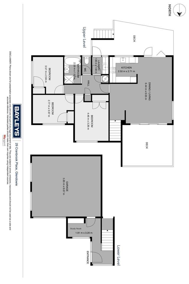 29 Cranbrook Place Glendowie_1