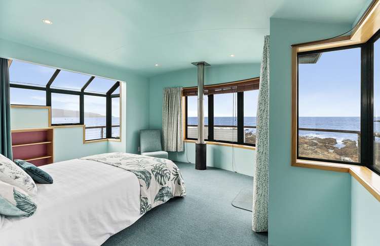 166 The Esplanade Houghton Bay_6