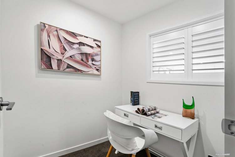 112b Victoria Street Onehunga_12