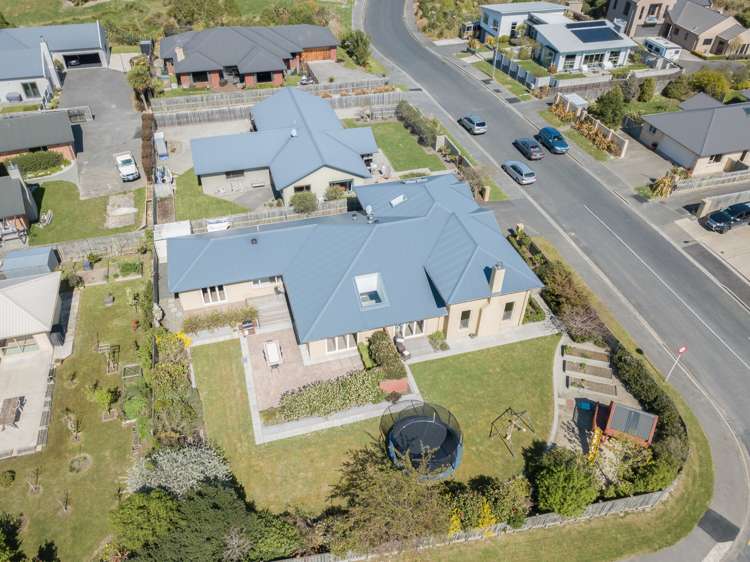 42 Sunninghurst Drive Fairfield_21