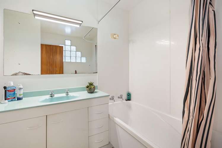 100 Ngahere Drive Horahora_18