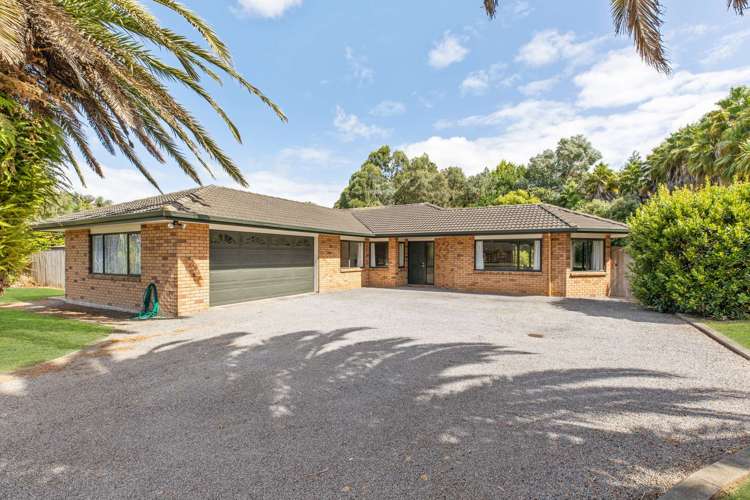 16 Awaroa Stream Drive Waiuku_18