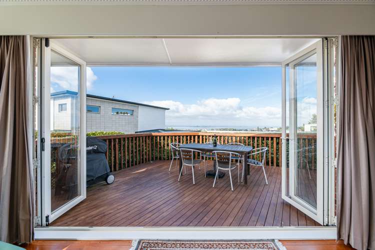 8 Ava Avenue Titirangi_14