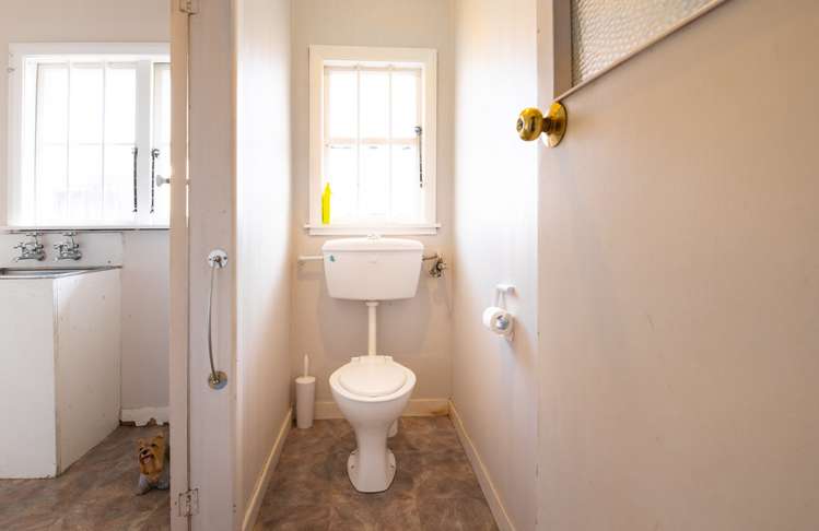 1/48 Seabrook Avenue New Lynn_11