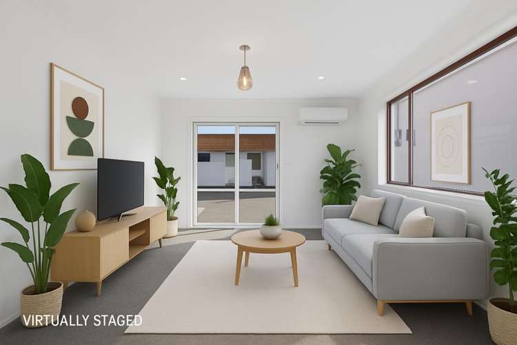 2/17 Frank Street Papanui_3