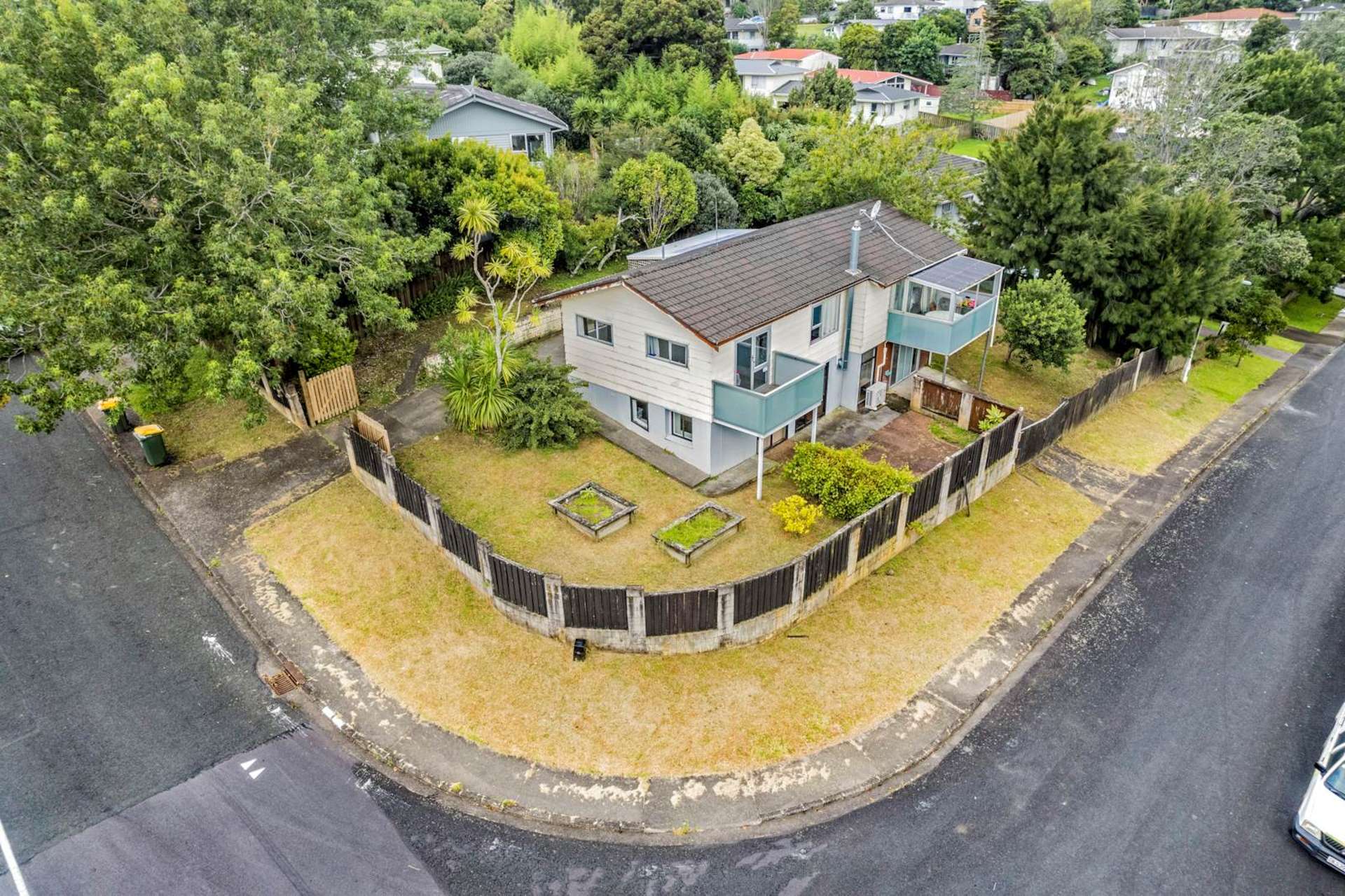 22 Redwood Drive Massey_0