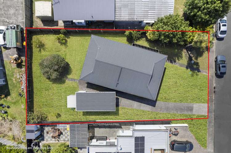 6 Mannering Place Hillcrest_22