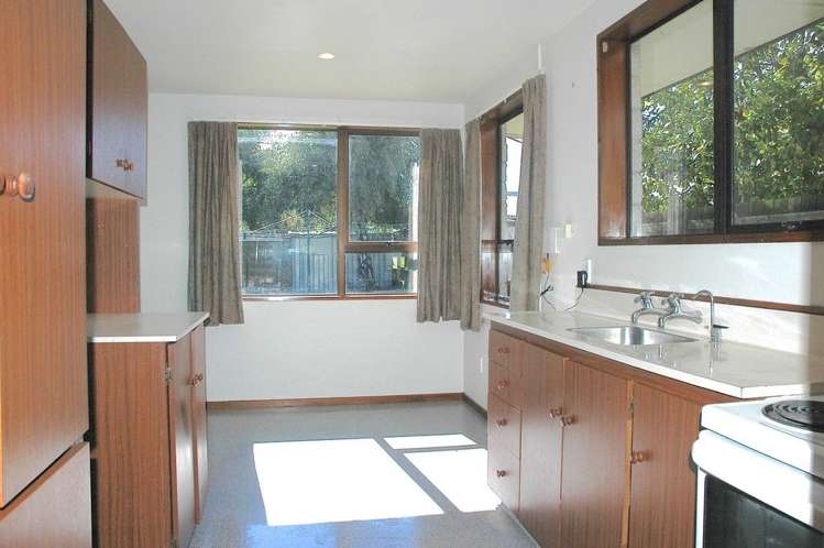 16 William Street Rangiora_5