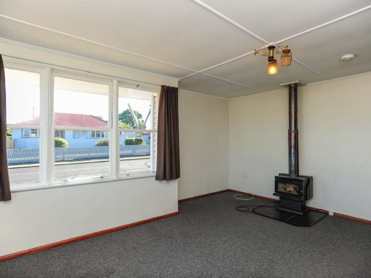 103 Racecourse Road Waipukurau and Surrounds_6