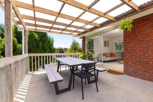 1 Wirihana Road Titirangi_2