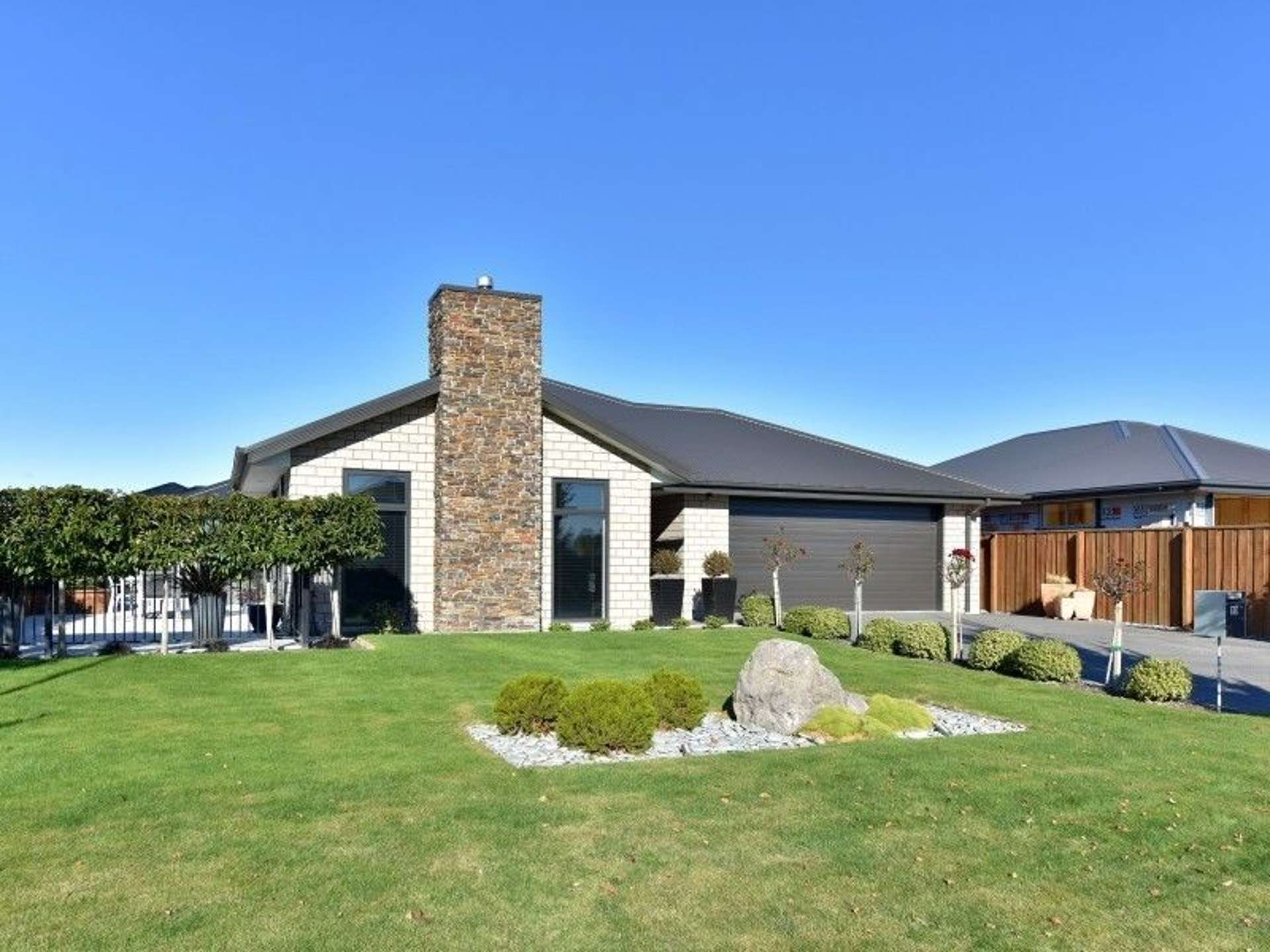 10 Awarua Road Pegasus_0