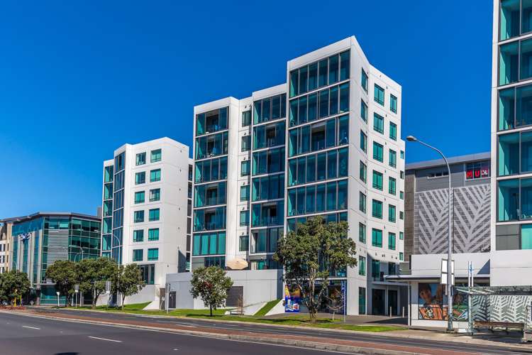 221/4 Dockside Lane Auckland Central_17