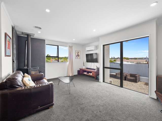 4 Suffolk Street Hampstead_3