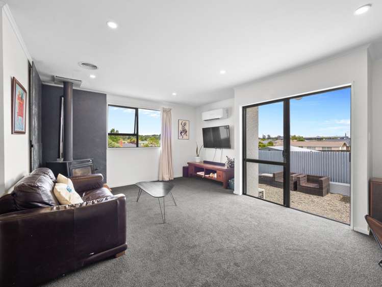 4 Suffolk Street Hampstead_3