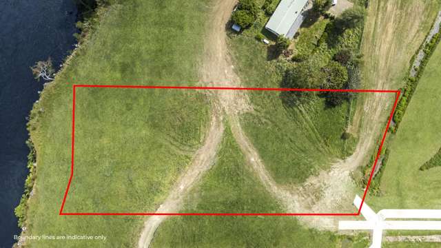 Lot 24 2 Hydro Road Karapiro_1