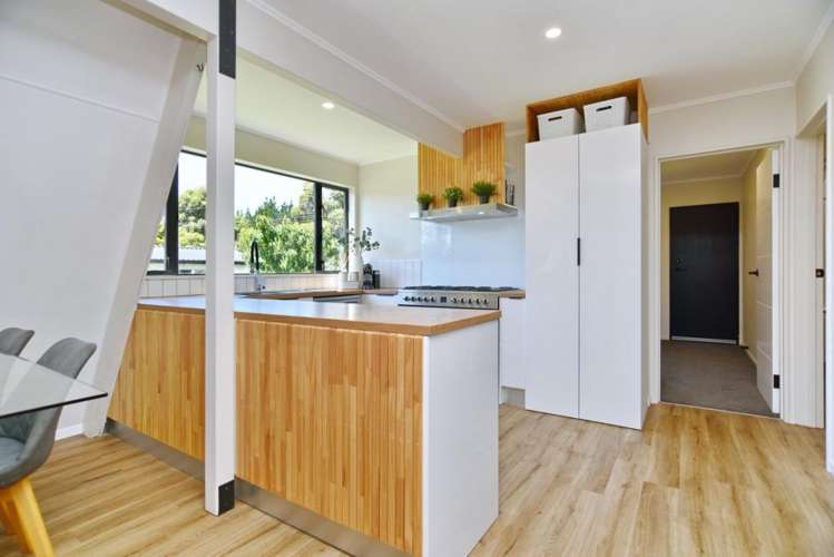 33 Heyders Road Spencerville_6