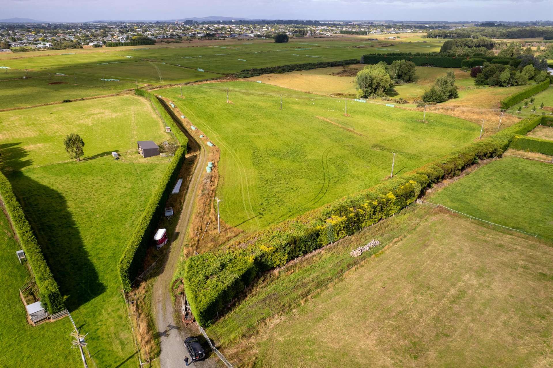 435A Bainfield Road Waihopai_0