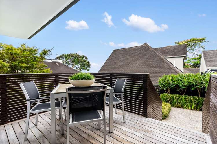 2/23 Holgate Road Kohimarama_23