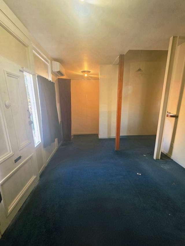 27B Worcester Street Christchurch Central_2