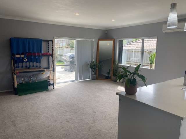 17 Lavender Way 2750_4