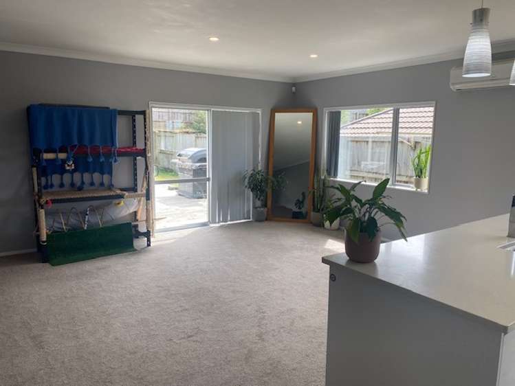 17 Lavender Way 2750_4