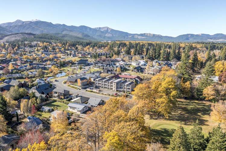 2/28 Jacks Pass Road Hanmer Springs_22