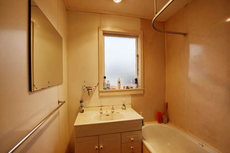 25 Grove Street Tinwald_13