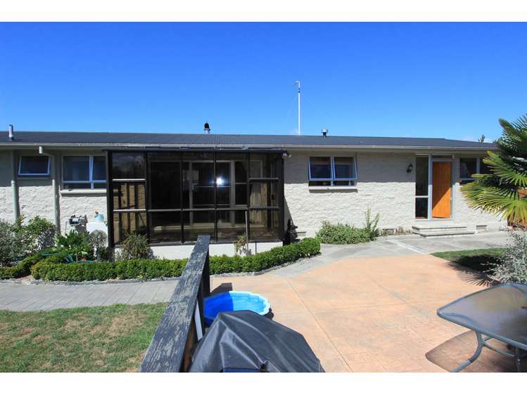 23 Alana Place Witherlea_6