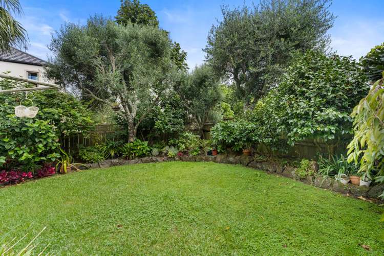 5/17 Matata Street Blockhouse Bay_5