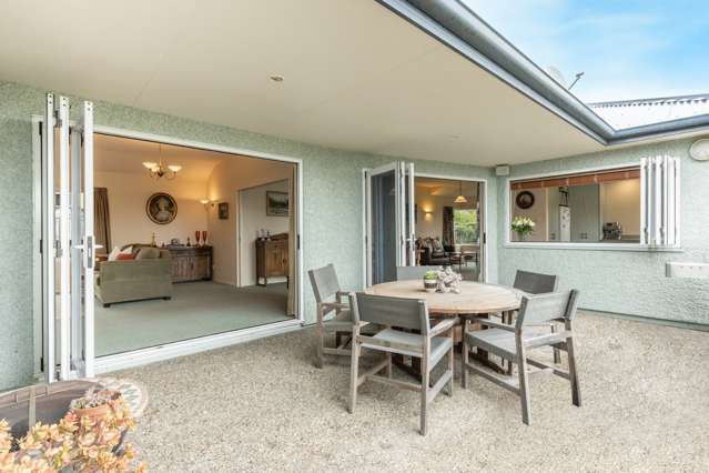 12 Fairview Place Havelock North_1