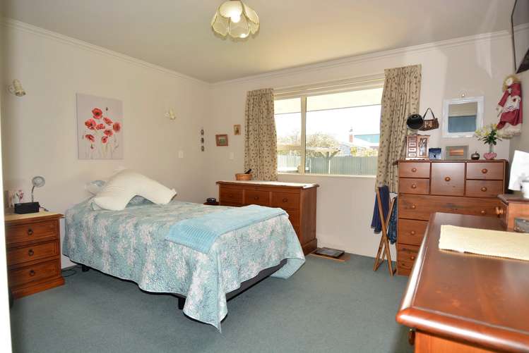 216 Teviot Street Georgetown_10