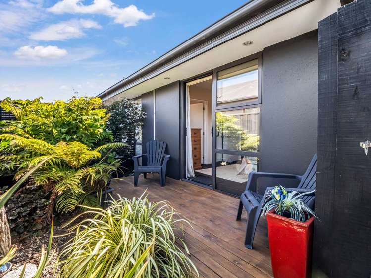 30 Kawari Drive Pegasus_19