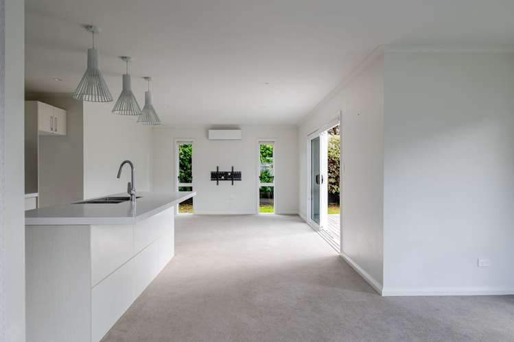 36a Botanical Road Takaro_26