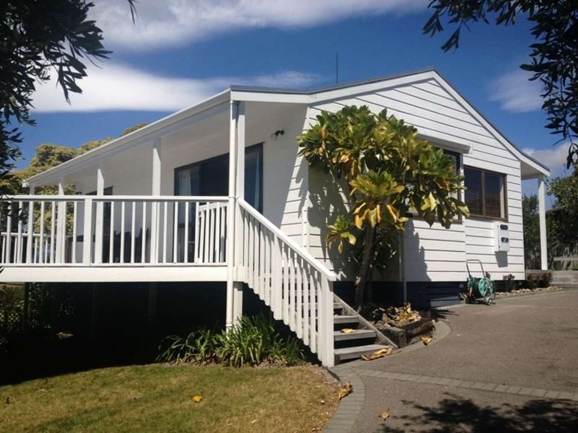 13b Bagnall Place Pauanui_0