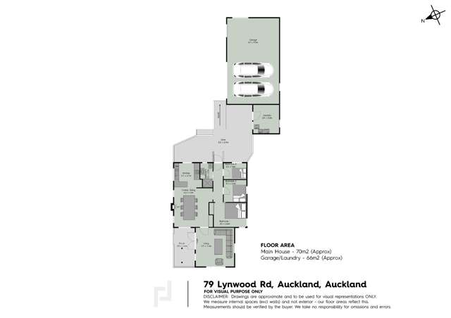79 Lynwood Road 1732_1