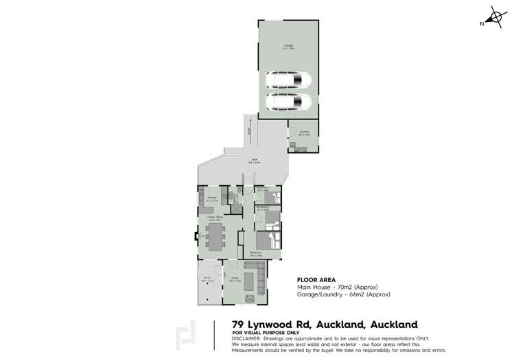79 Lynwood Road 1732_25