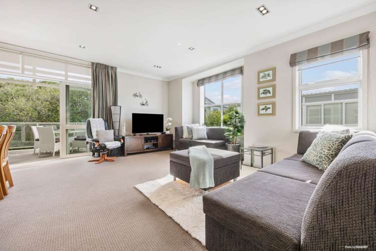 14 Parkside Drive Orewa_24